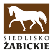 Siedlisko Żabickie sp. z o.o.