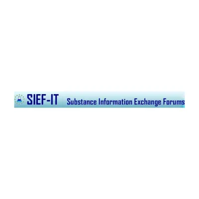 Sief-It sp. z o.o.