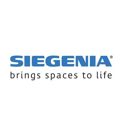 Siegenia-Aubi sp. z o.o.
