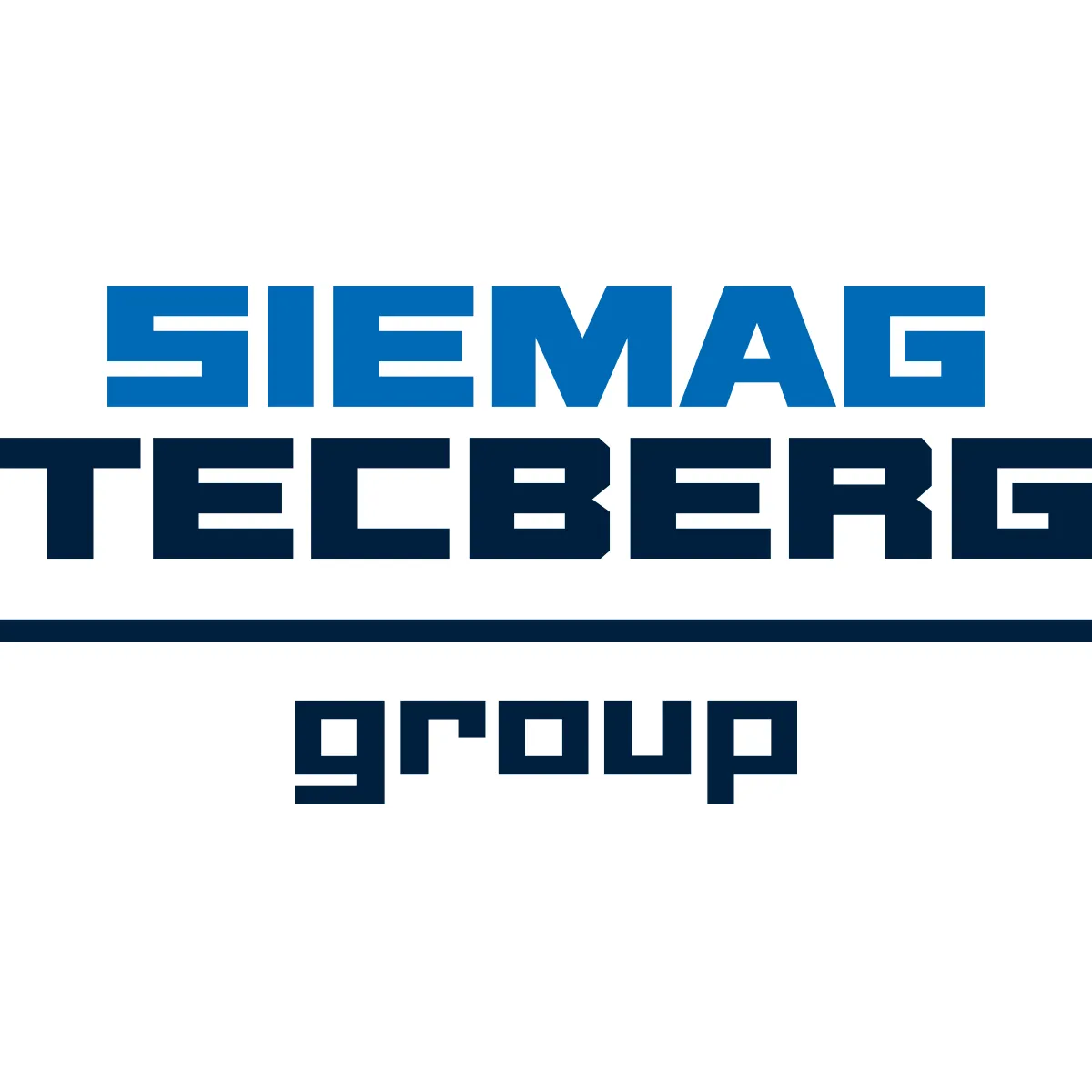Siemag Tecberg Polska
