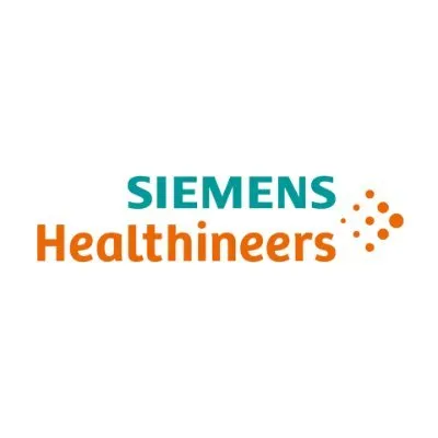 Siemens Healthcare sp. z o.o.