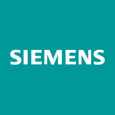 Siemens sp. z o.o.