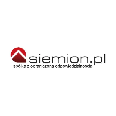 Siemion.Pl sp. z o.o. in liquidation