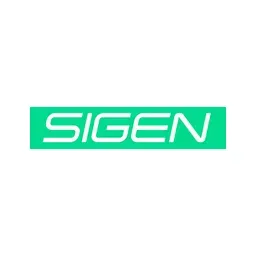 Sigen sp. z o.o.