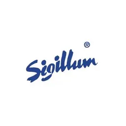 Sigillum Novum sp. z o.o.