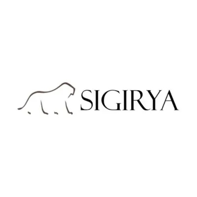 Sigirya sp. z o.o.