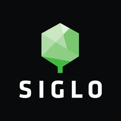 Siglo sp. z o.o.
