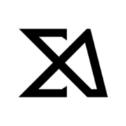 Sigma Athletix sp. z o.o.