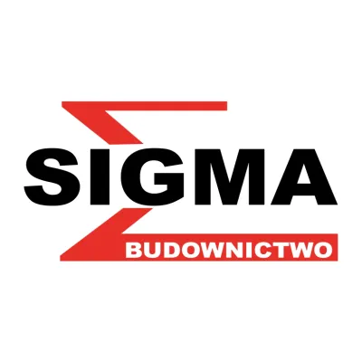 Sigma Budownictwo sp. z o.o.