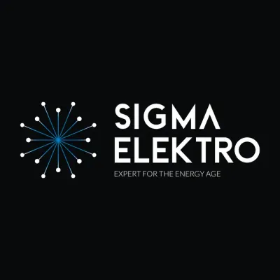 Sigma-Elektro sp. z o.o.