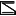 Sigma Group sp. z o.o.