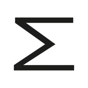 Sigma Home sp. z o.o.