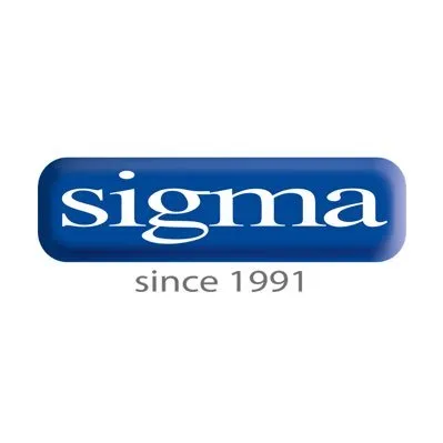 Sigma International (Poland) Ltd.