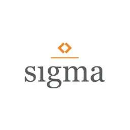 Sigma Nuts