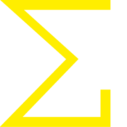 Sigma Service sp. z o.o. sp. k.