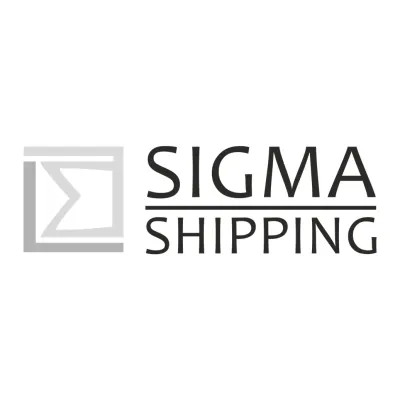 Sigma Shipping sp. z o.o.