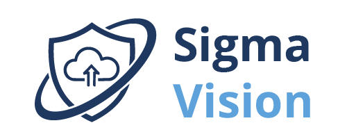 Sigma Vision sp. z o.o.