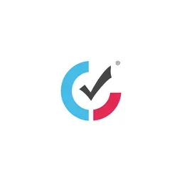 Sigmacem Analytics II