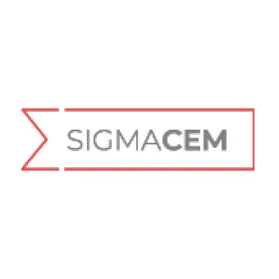 Sigmacem Analytics III