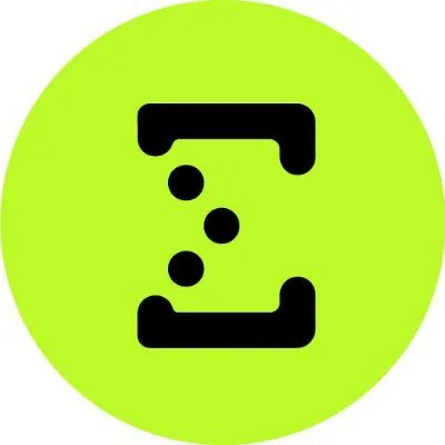 Sigmalabs sp. z o.o.