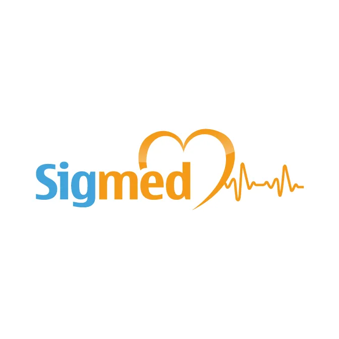 Sigmed sp. z o.o.
