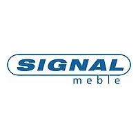 Signal Meble sp. z o.o.