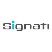 Signati sp. z o.o.