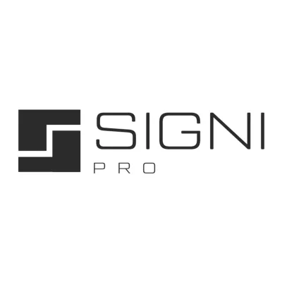 Signipro sp. z o.o.