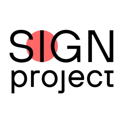 Signproject Polska sp. z o.o.