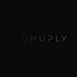 Signuply.Io sp. z o.o.