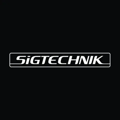 Sigtechnik sp. z o.o.