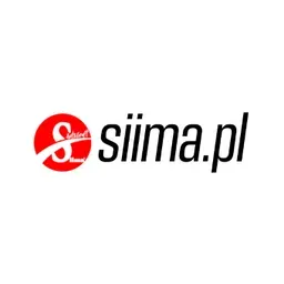 Siima Professional sp. z o.o.
