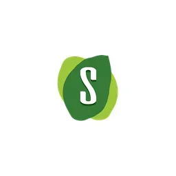 Siła Natury sp. z o.o.