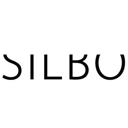 Silbo sp. z o.o.