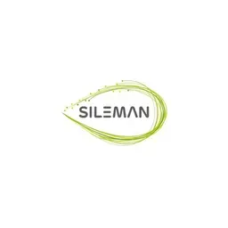 Sileman sp. z o.o.