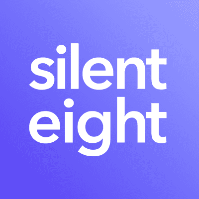 Silent Eight sp. z o.o.