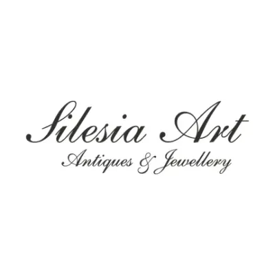 Silesia Art sp. z o.o.