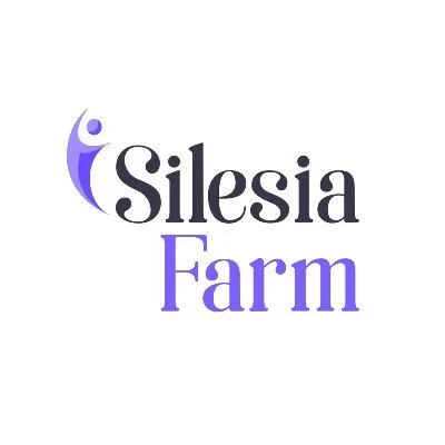 Silesia Farm sp. z o.o.