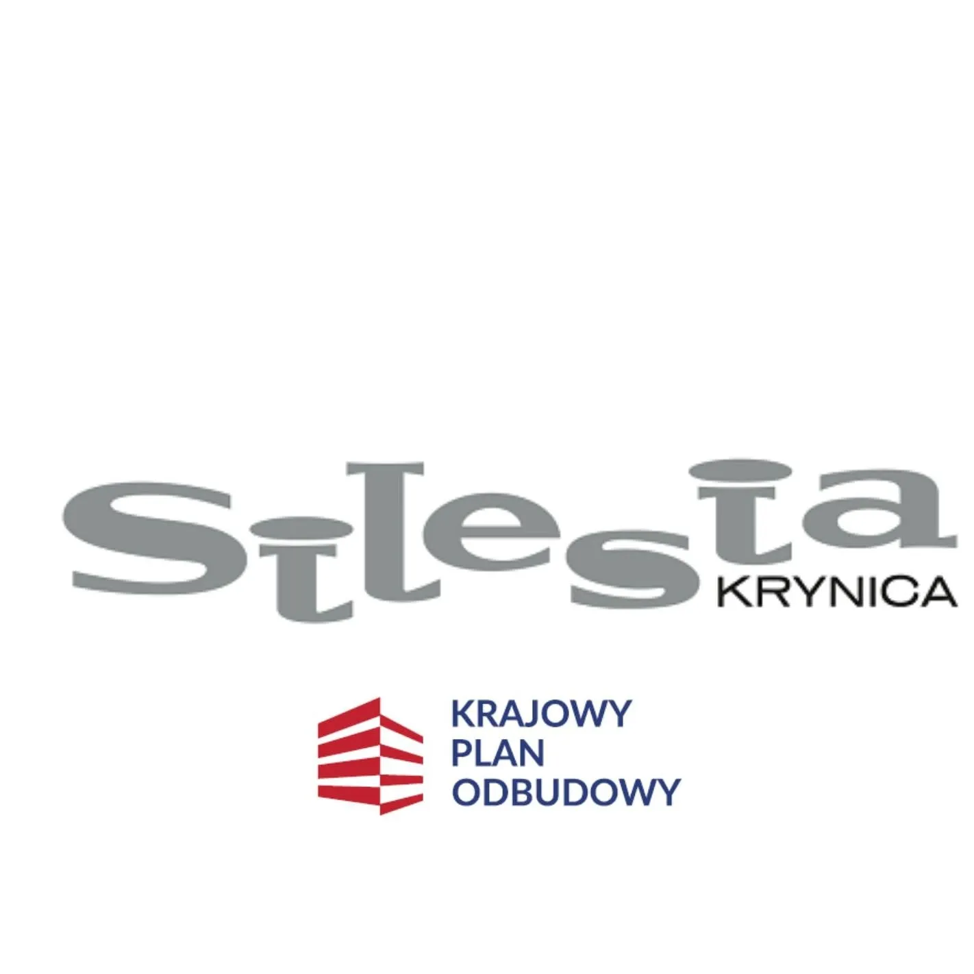 Silesia Krynica sp. z o.o.