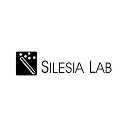 Silesia Lab sp. z o.o.
