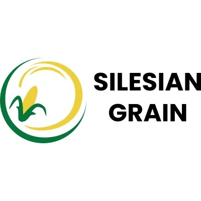 Silesian Grain sp. z o.o.