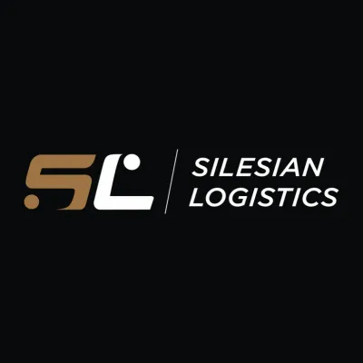 Silesian Logistics sp. z o.o.
