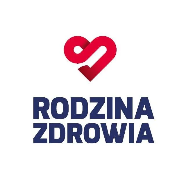 Silesian Pharma