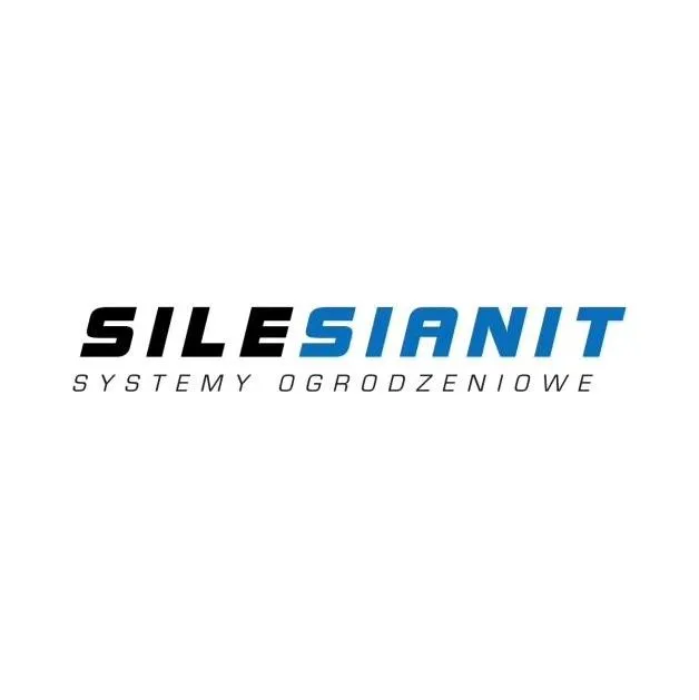 Silesianit Inwestycje sp. z o.o.