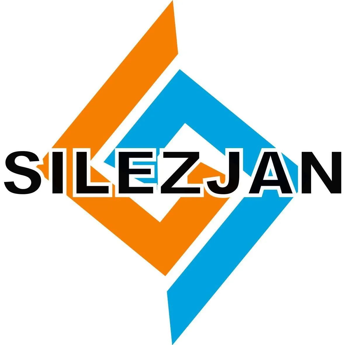 Silezjan System Security - Biuro Ochrony Mienia sp. z o.o.