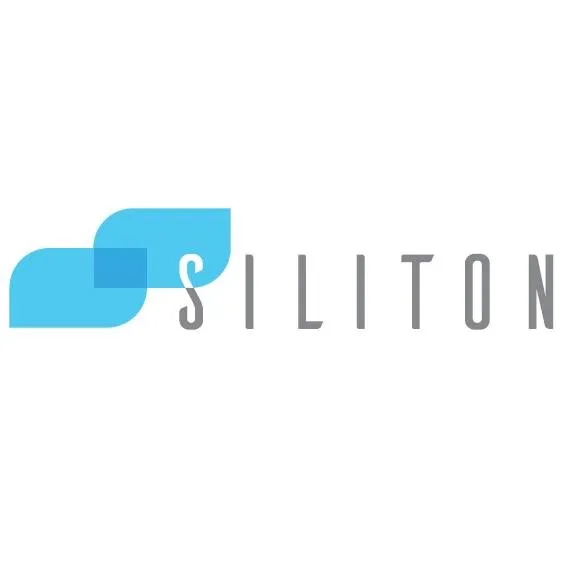 Siliton sp. z o.o.