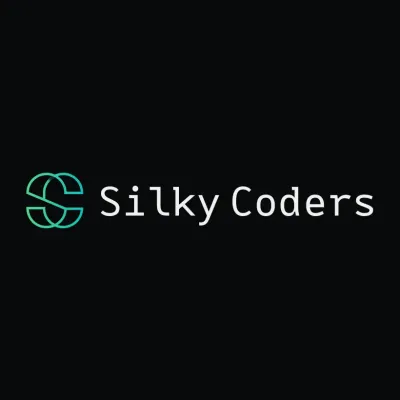 Silky Coders sp. z o.o.