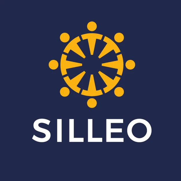Silleo sp. z o.o.