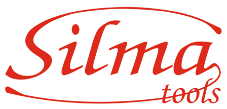 Silma Tools