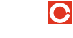 Silo-Trans Nowiny sp. z o.o.
